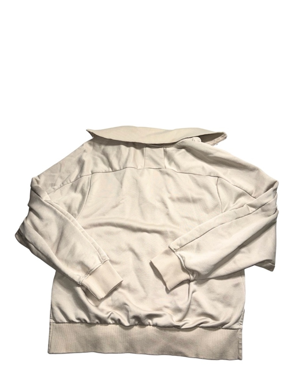 Puma x Rhuigi Track Jacket - Picture 3 of 4